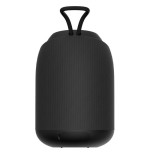 Altavoz con bluetooth hiditec urban rok m 5w 1.0