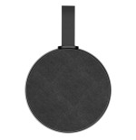 Altavoz con bluetooth hiditec urban rok s 3w negro