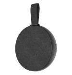 Altavoz con bluetooth hiditec urban rok s 3w negro