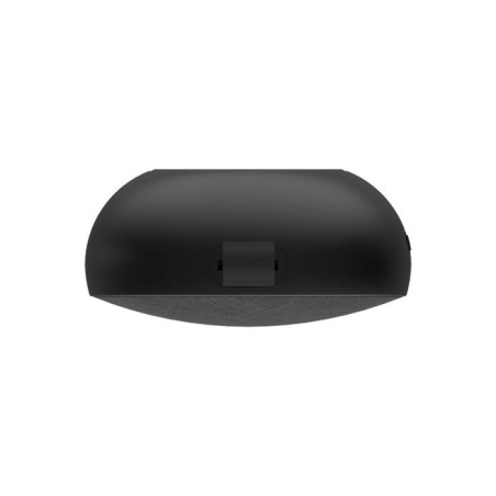 Altavoz con bluetooth hiditec urban rok s 3w negro