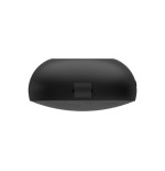 Altavoz con bluetooth hiditec urban rok s 3w negro