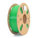 Gembird bobina de filamento petg 1.75mm 1kg verde