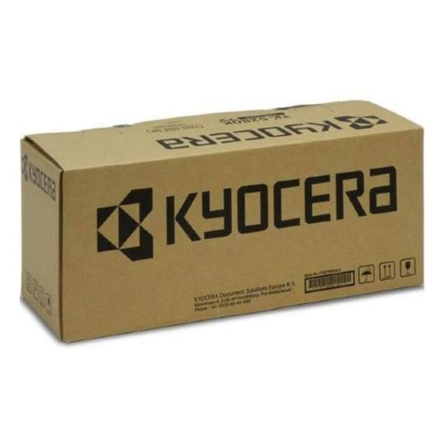 Tambor kyocera dk-3170 original