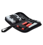 Digitus juego de herramientas redes dn-94022
