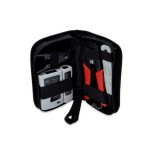 Digitus juego de herramientas redes dn-94022