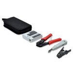 Digitus juego de herramientas redes dn-94022