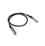 Hewlett packard enterprise x241 100g qsfp28 5m 5m qsfp28 qsfp28 cable infinibanc