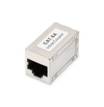 Digitus empalme rj45 cat6a metalico dn-93905