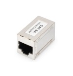 Digitus empalme rj45 cat6a metalico dn-93905