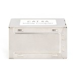 Digitus empalme rj45 cat6a metalico dn-93905
