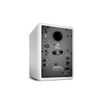 Wavemaster two neo conjunto de altavoces 60 w blanco
