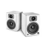 Wavemaster two neo conjunto de altavoces 60 w blanco
