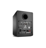 Altavoces wavemaster cube neo mini 2.0 negro retail