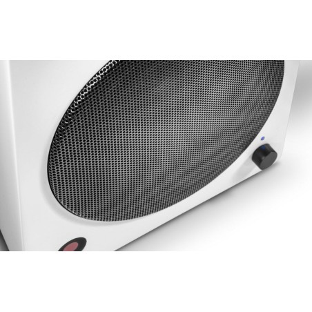 Altavoces wavemaster cube neo 2.0 blanco retail