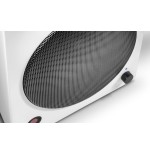 Altavoces wavemaster cube neo 2.0 blanco retail