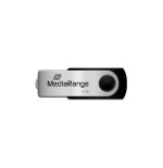 Pendrive mediarange 32gb usb 2.0 mr911
