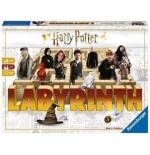 El laberinto de harry potter - juego de mesa