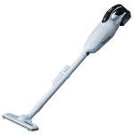 Makita dcl181fzw, aspirador de mano dcl181fzw