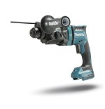 Martillo ligero bl 18v lxt 18 mm sds-plus makita dhr182z sin bateria