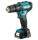 Makita hp333dsax1 cordless combi drill