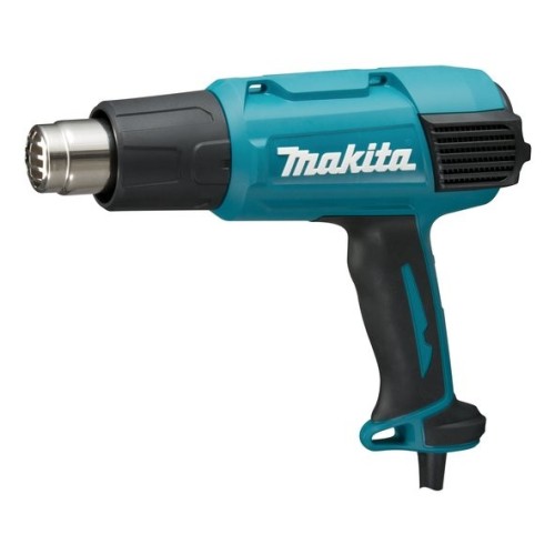 Decapador makita hg6031vk 1800 w