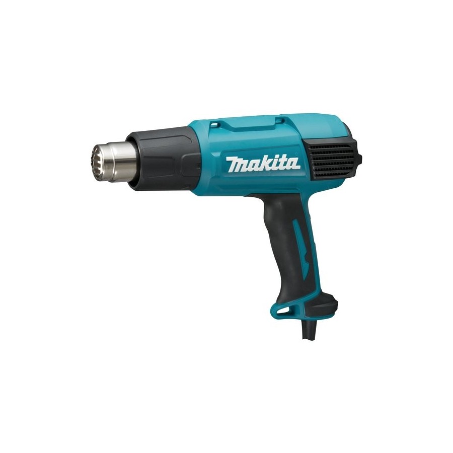 Decapador makita hg6031vk 1800 w
