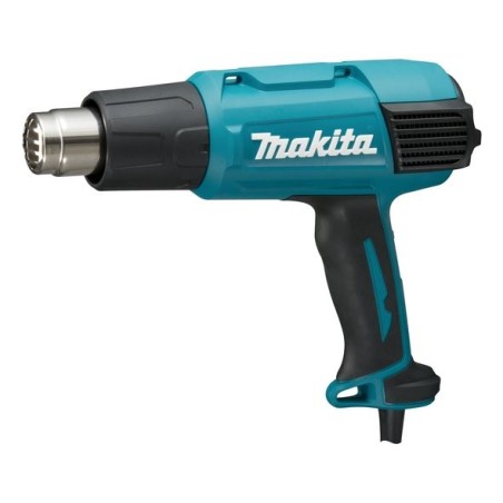 Decapador makita hg6031vk 1800 w