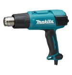 Decapador makita hg6031vk 1800 w