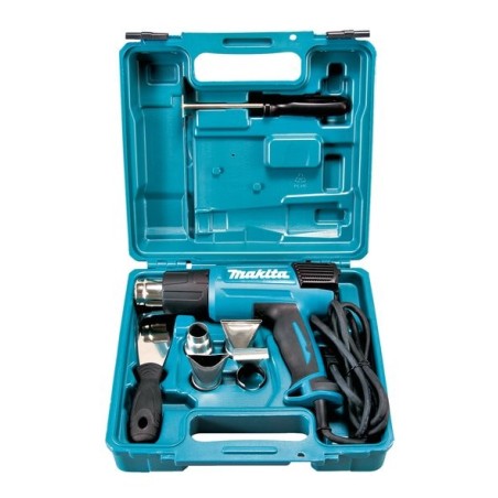 Decapador makita hg6031vk 1800 w