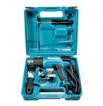 Decapador makita hg6031vk 1800 w