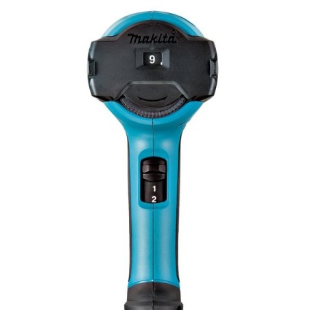 Decapador makita hg6031vk 1800 w
