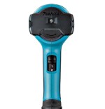 Decapador makita hg6031vk 1800 w