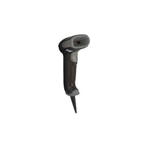 Honeywell voyager extreme performance 1470g, 2d, multi-if, kit (usb), negro