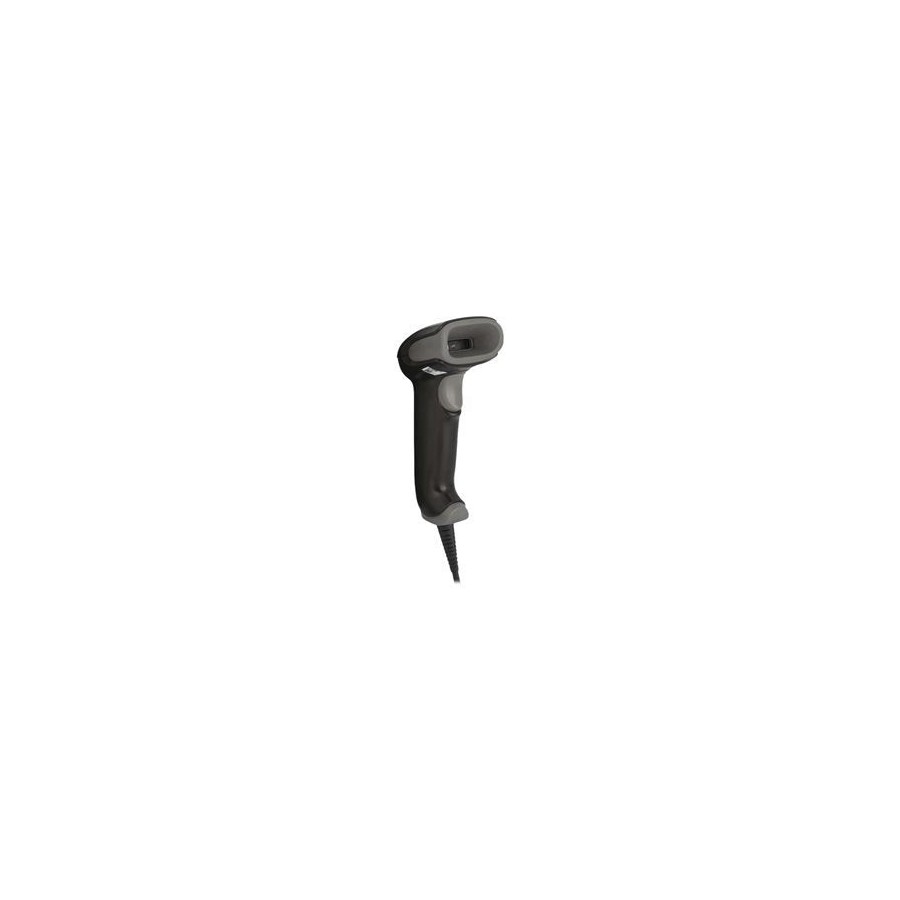 Honeywell voyager extreme performance 1470g, 2d, multi-if, kit (usb), negro
