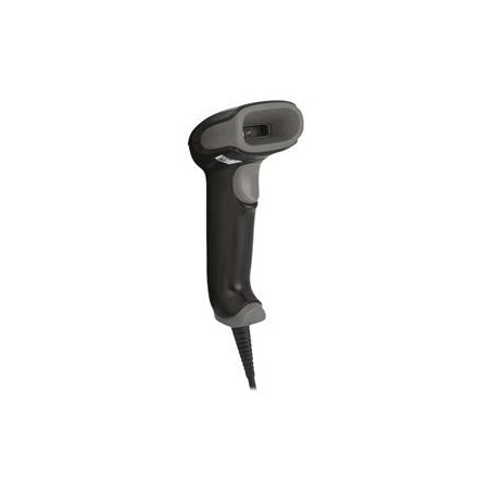 Honeywell voyager extreme performance 1470g, 2d, multi-if, kit (usb), negro