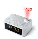 Muse m-178 pw despertador