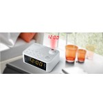 Muse m-178 pw despertador
