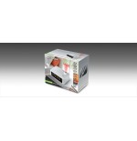 Muse m-178 pw despertador