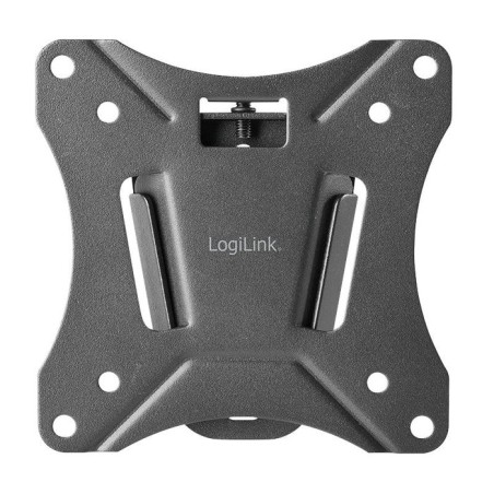 Logilink bp0073 montaje en pared para tv montaje fijo 13-27 "carga de 25 kg