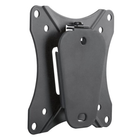 Logilink bp0073 montaje en pared para tv montaje fijo 13-27 "carga de 25 kg
