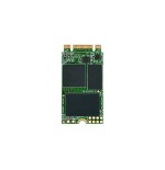 Disco ssd transcend m.2  240gb 2242 420s sata3 r560/w500 mb/s