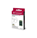 Disco ssd transcend m.2  240gb 2242 420s sata3 r560/w500 mb/s