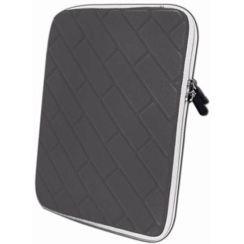 Mal. funda approx tablet 7-8" negro appipc07b