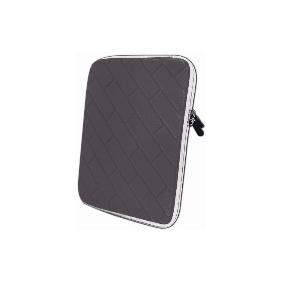 Mal. funda approx tablet 7-8" negro appipc07b
