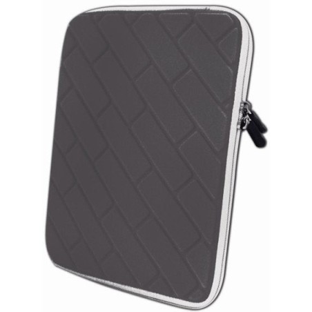 Mal. funda approx tablet 7-8" negro appipc07b