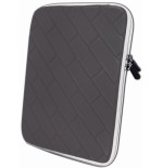 Mal. funda approx tablet 7-8" negro appipc07b