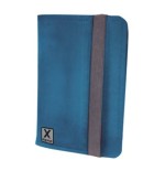 Mal. funda approx tablet 10" azul apputc04lb*
