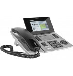 Agfeo sensorfon st56 ip plata