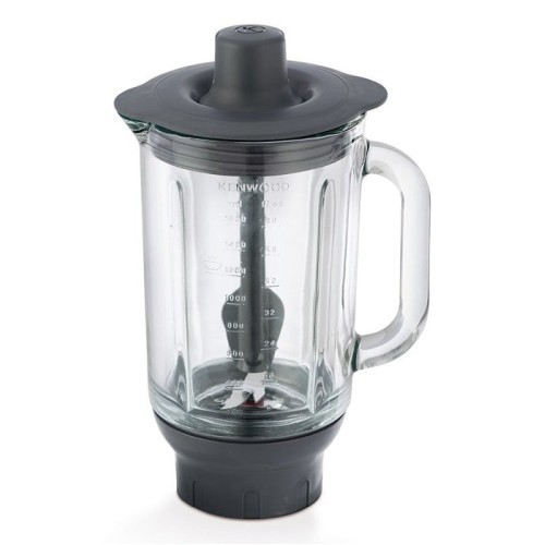 Kenwood kah359gl accesorio batidora para mezclar alimentos