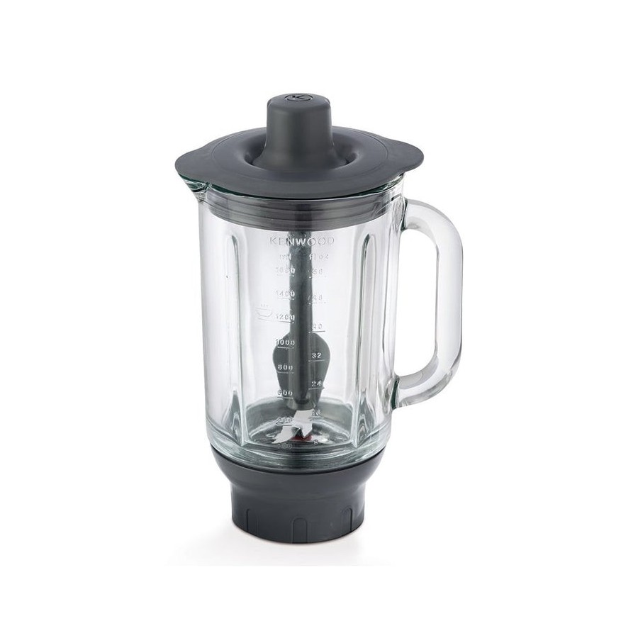 Kenwood kah359gl accesorio batidora para mezclar alimentos